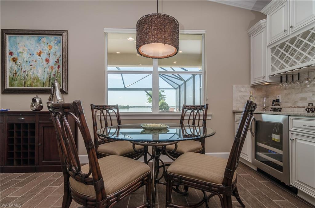 THE QUARRY - Residential