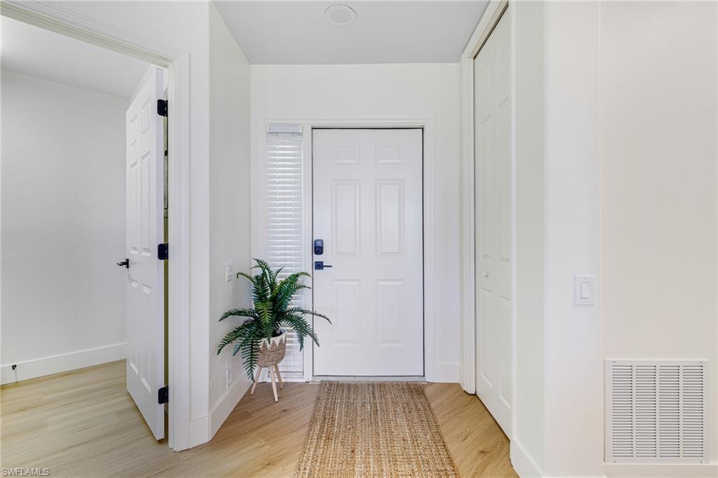 16451 Millstone CIR 101