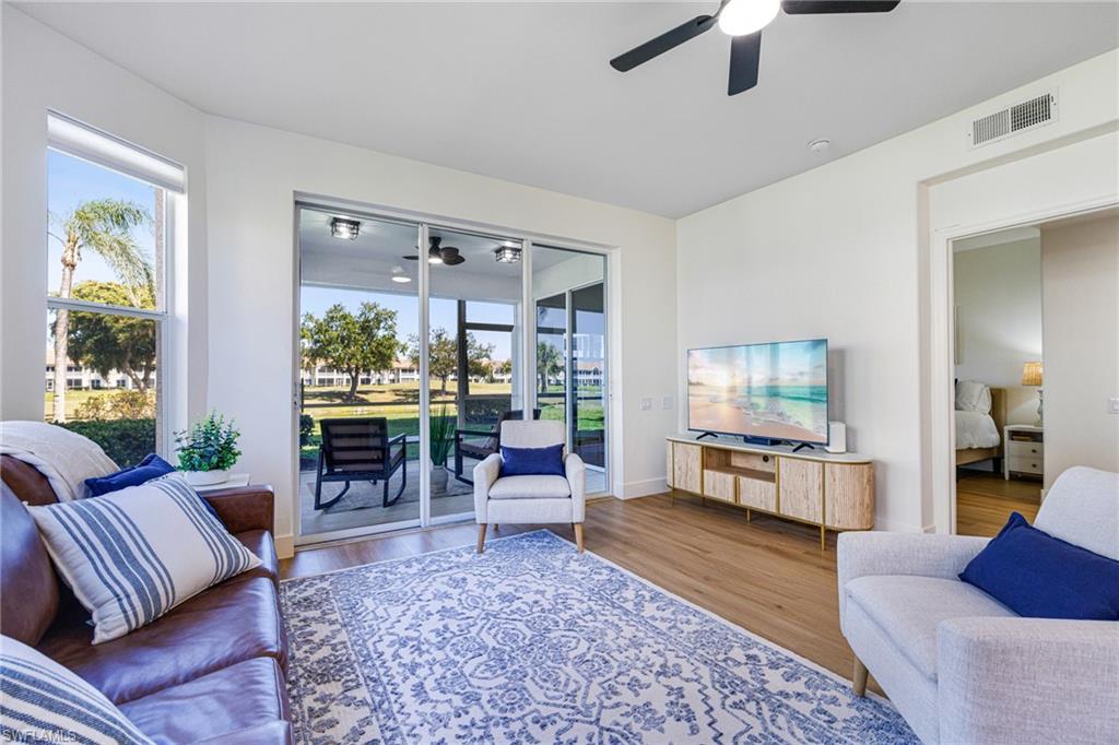 16451 Millstone CIR 101