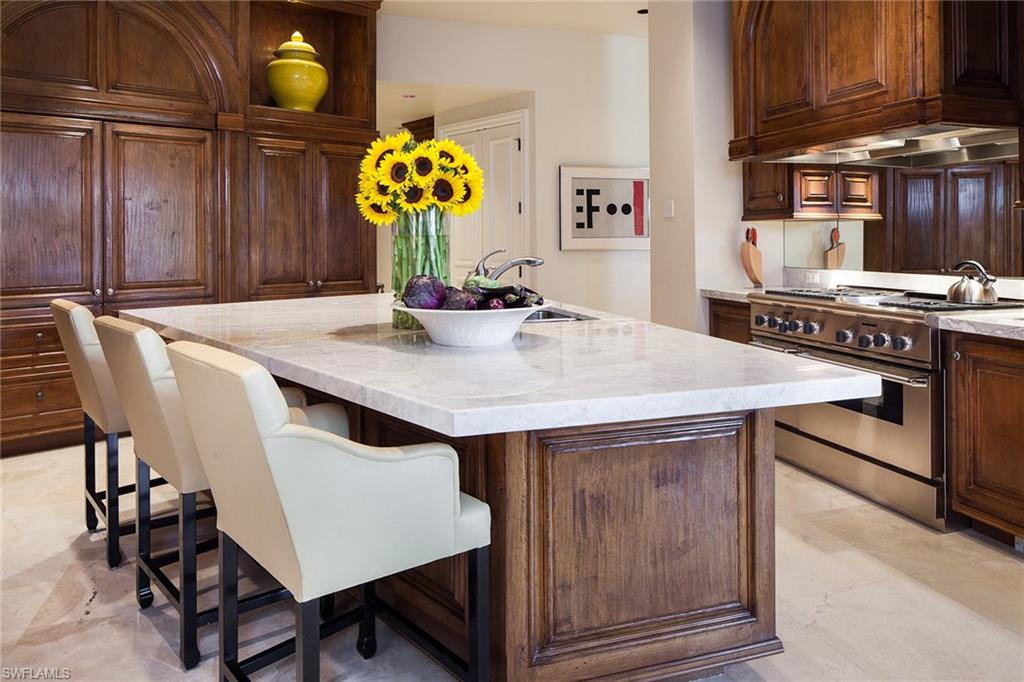 ESTUARY AT GREY OAKS - Residential