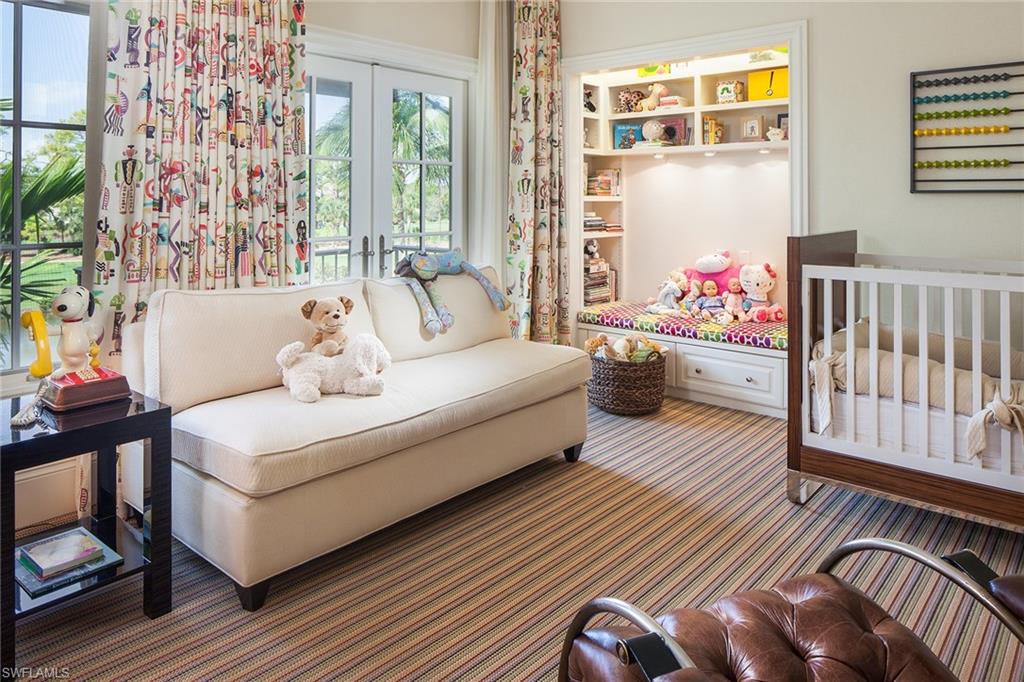 ESTUARY AT GREY OAKS - Residential