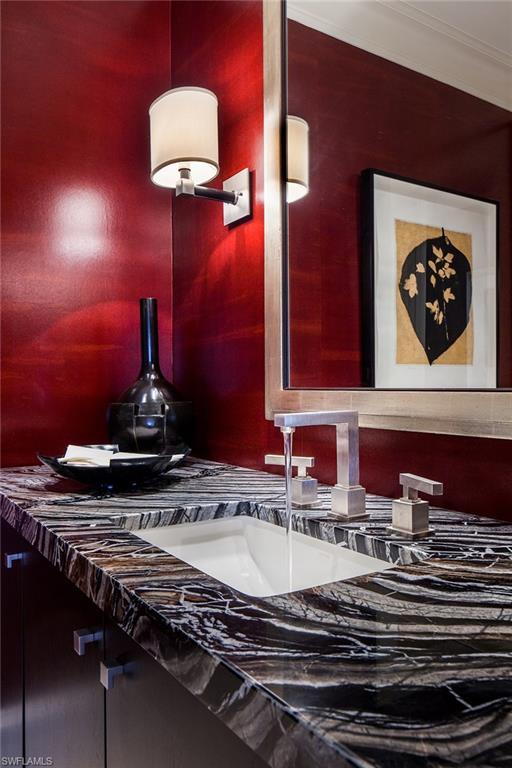 ESTUARY AT GREY OAKS - Residential