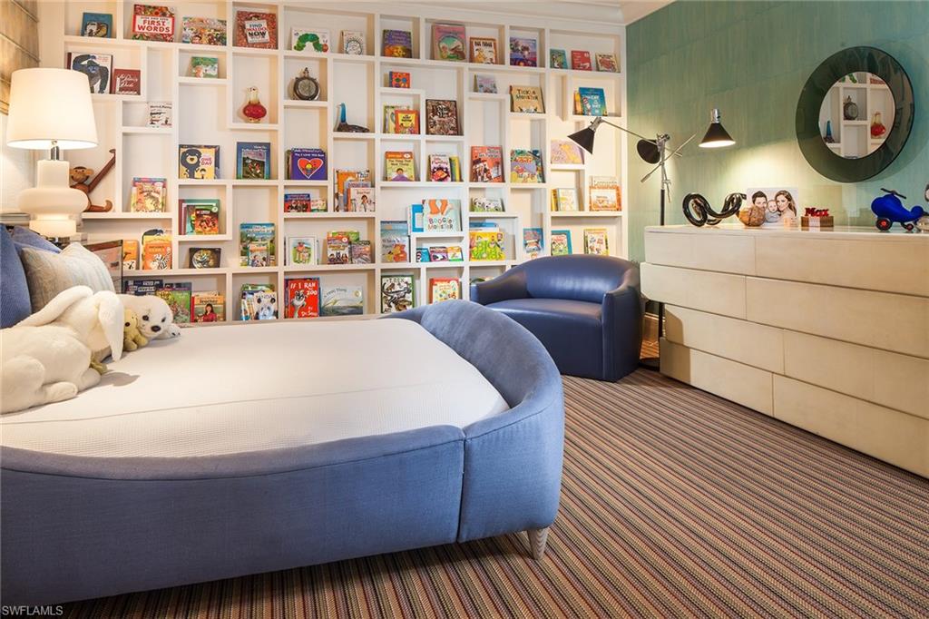 ESTUARY AT GREY OAKS - Residential