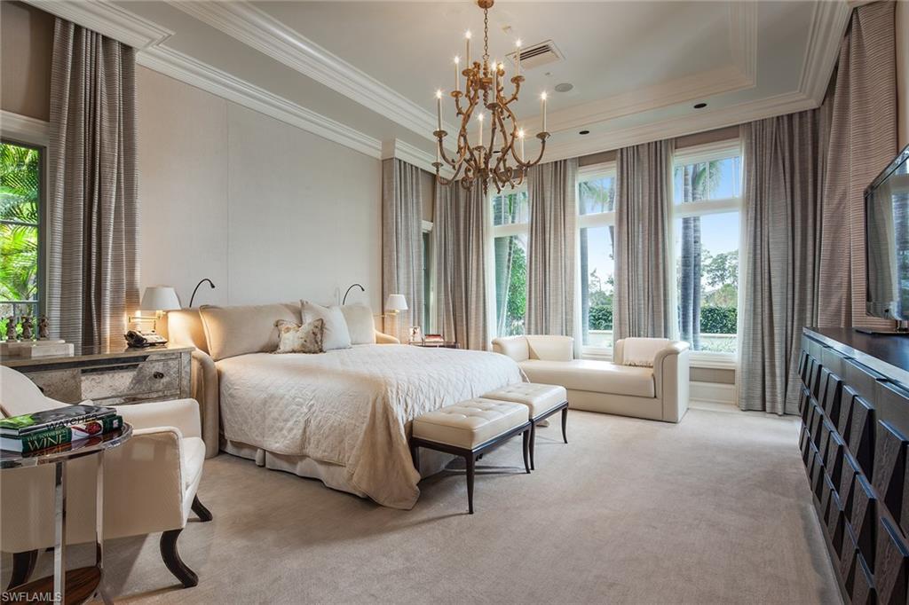 ESTUARY AT GREY OAKS - Residential