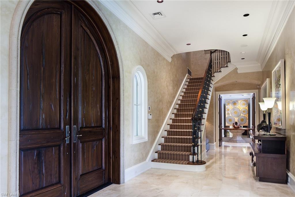 ESTUARY AT GREY OAKS - Residential