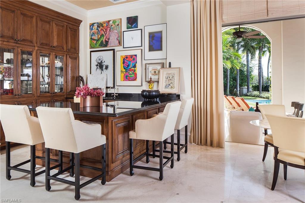 ESTUARY AT GREY OAKS - Residential