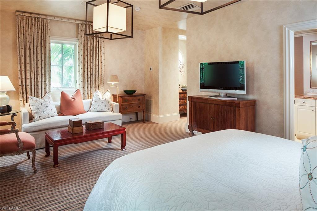 ESTUARY AT GREY OAKS - Residential