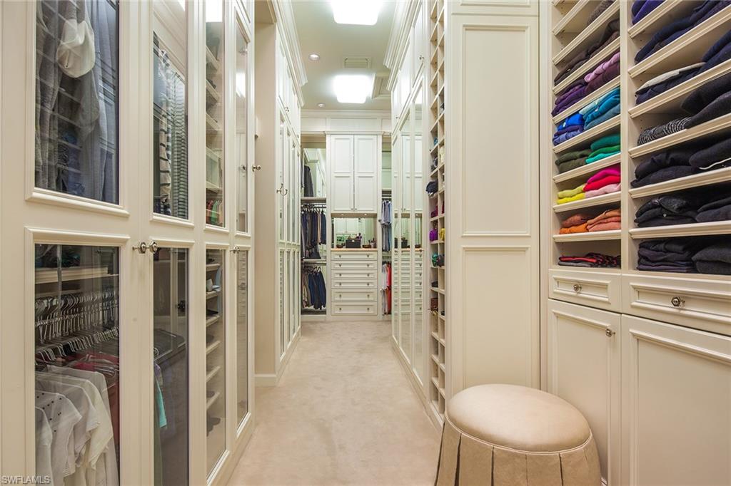 ESTUARY AT GREY OAKS - Residential