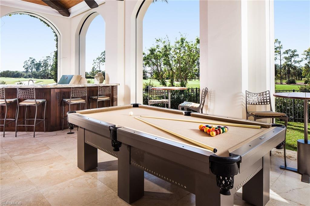 ESTUARY AT GREY OAKS - Residential