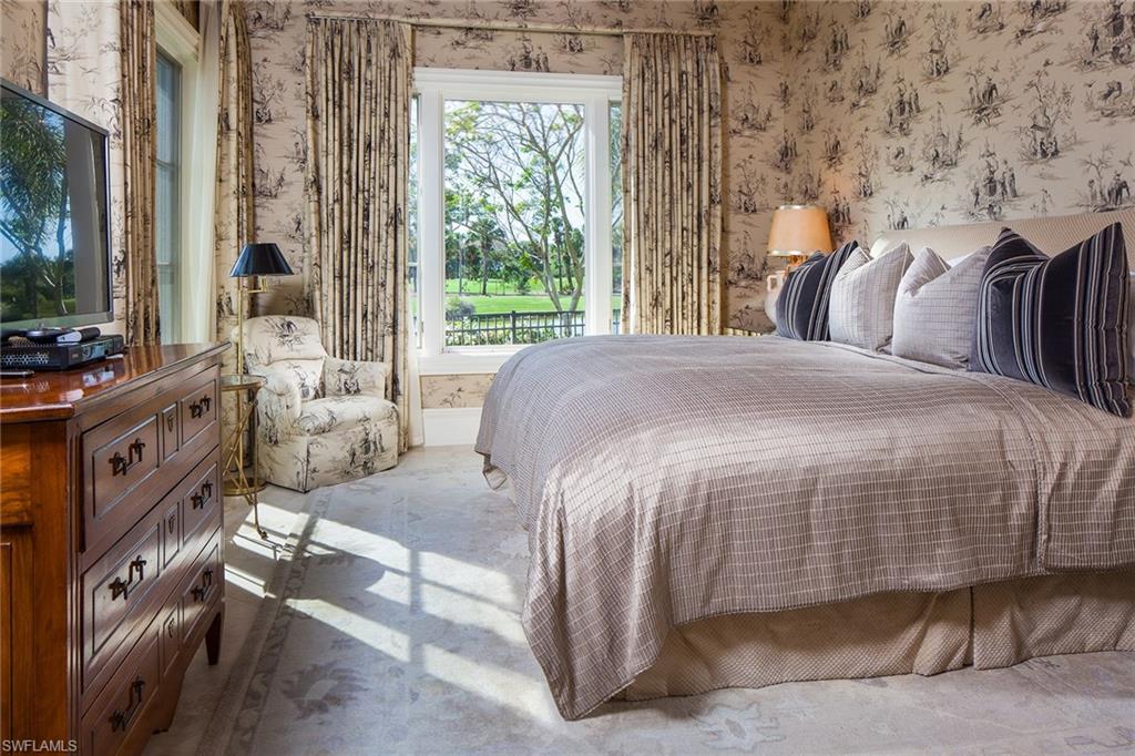 ESTUARY AT GREY OAKS - Residential