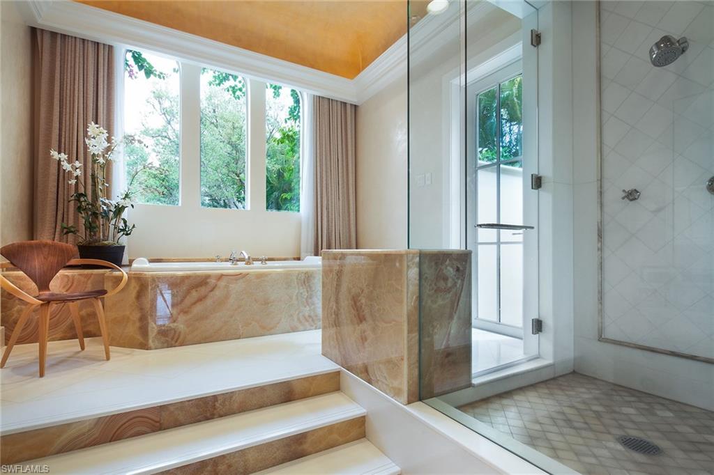 ESTUARY AT GREY OAKS - Residential