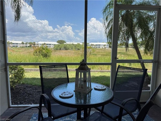 1420 SWEETWATER CV UNIT 102, NAPLES, FL 34110 - Image 3a30da0f866bb2e2c5f419fc018650e1/737645151