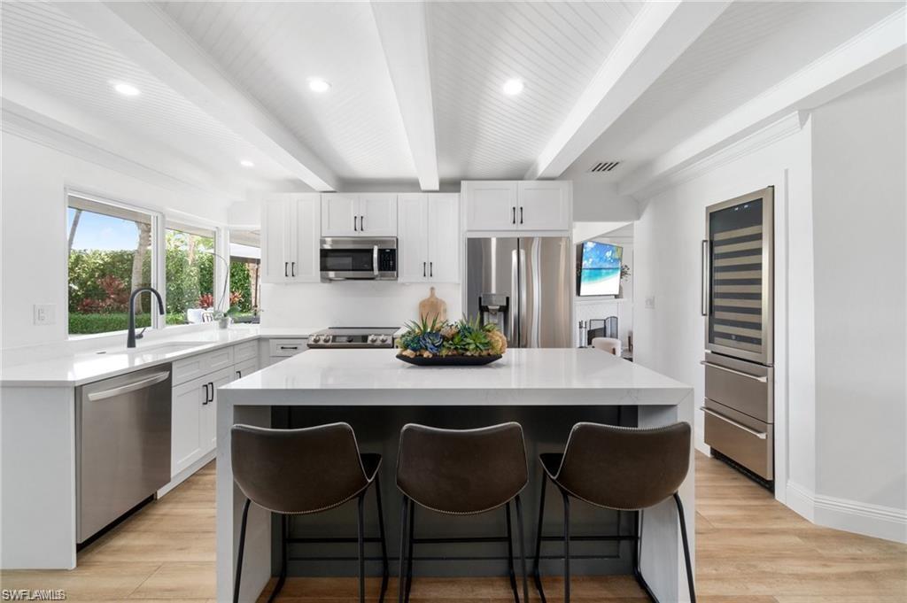 1515 Osprey AVE