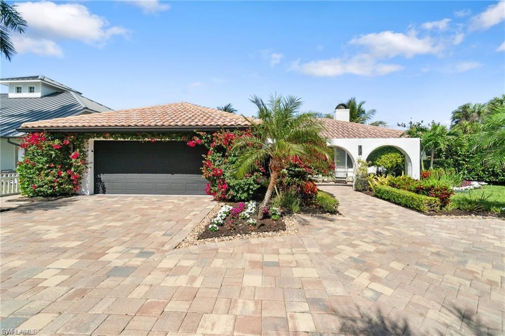 1515 Osprey AVE