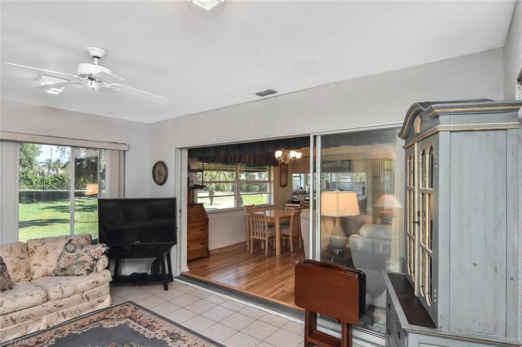 MCGREGOR PARK CONDO - Residential