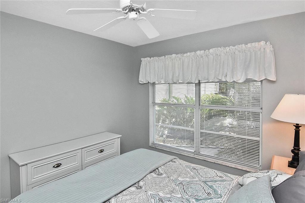 MCGREGOR PARK CONDO - Residential