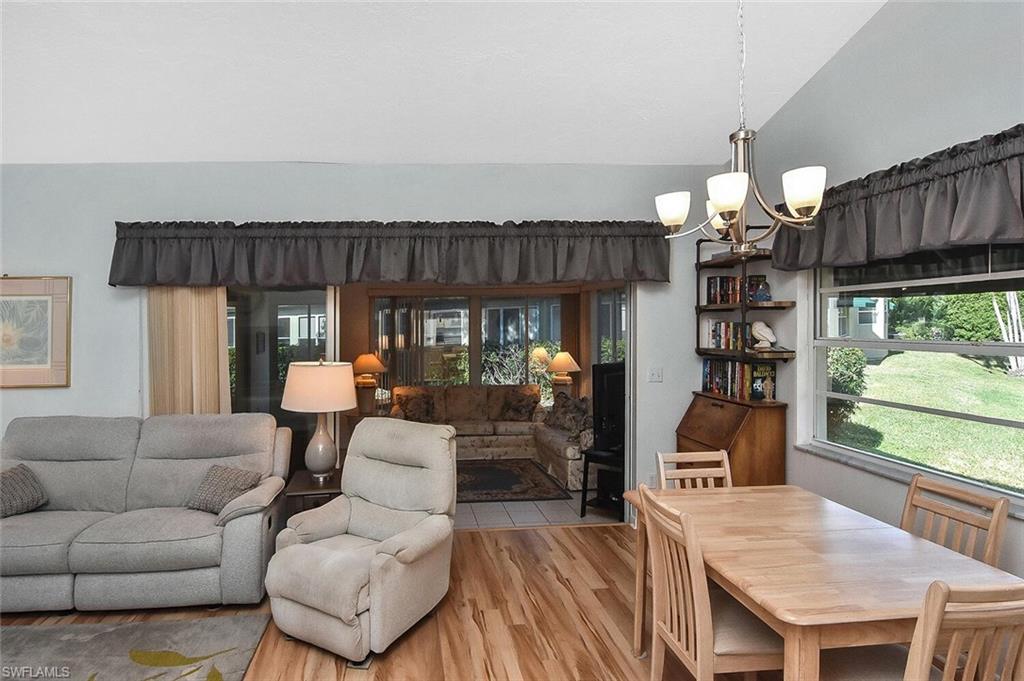 MCGREGOR PARK CONDO - Residential