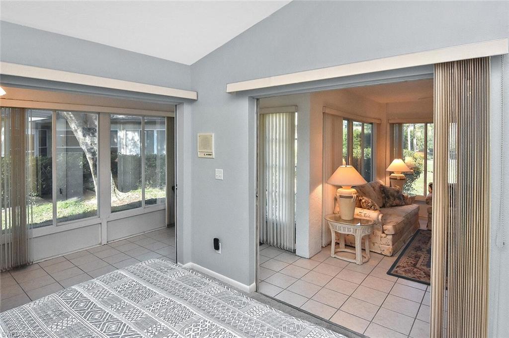 MCGREGOR PARK CONDO - Residential