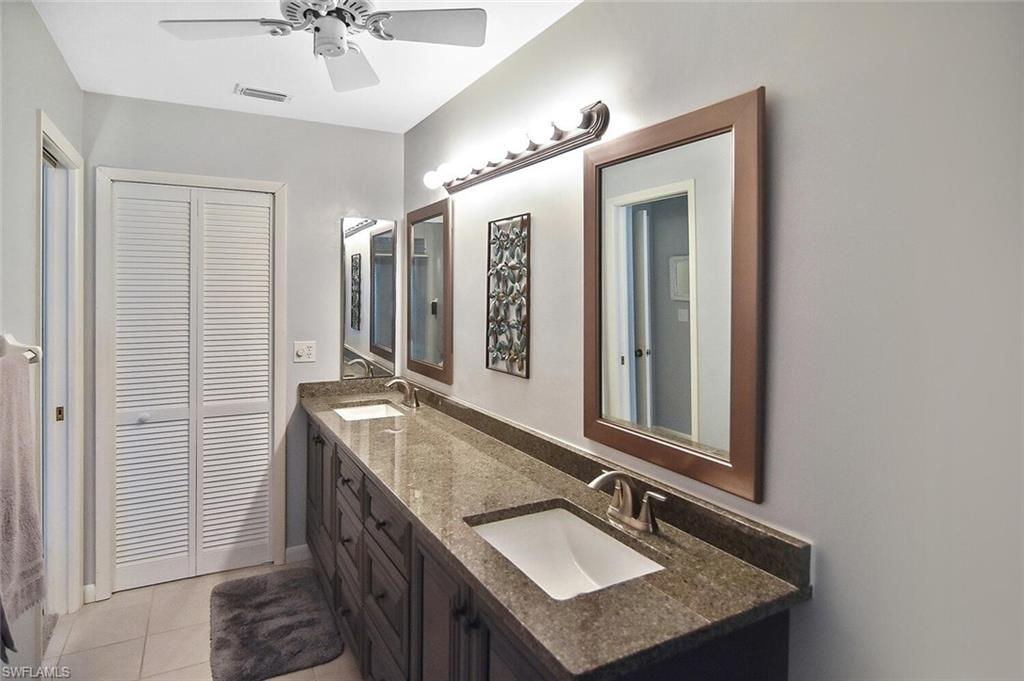 MCGREGOR PARK CONDO - Residential