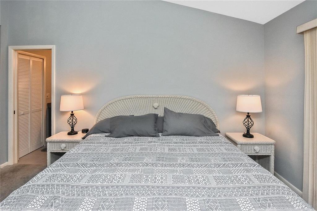 MCGREGOR PARK CONDO - Residential