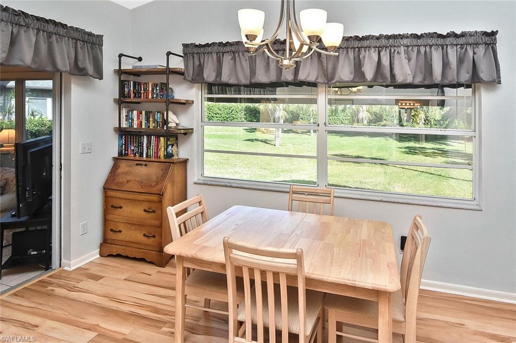 MCGREGOR PARK CONDO - Residential