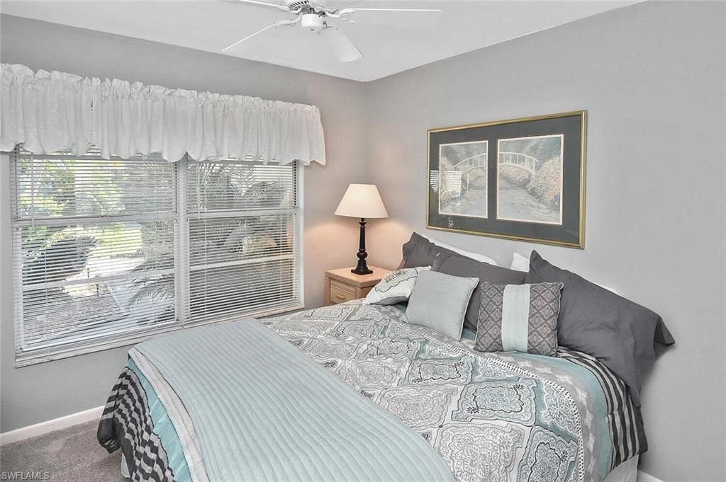 MCGREGOR PARK CONDO - Residential