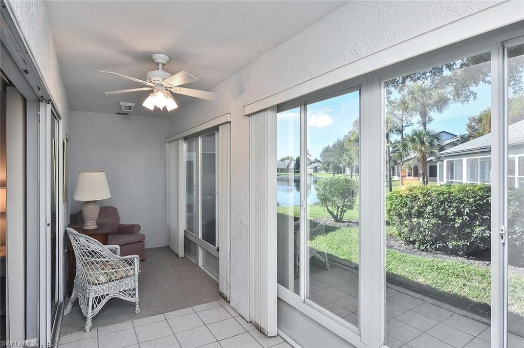 MCGREGOR PARK CONDO - Residential