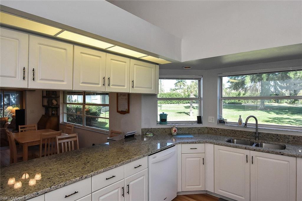 MCGREGOR PARK CONDO - Residential