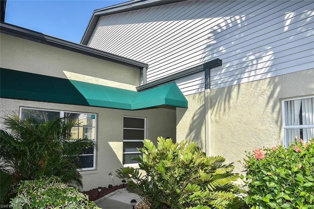 MCGREGOR PARK CONDO - Residential