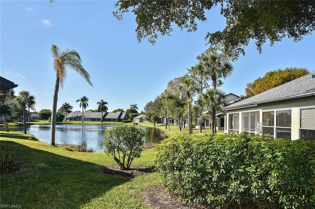 MCGREGOR PARK CONDO - Residential