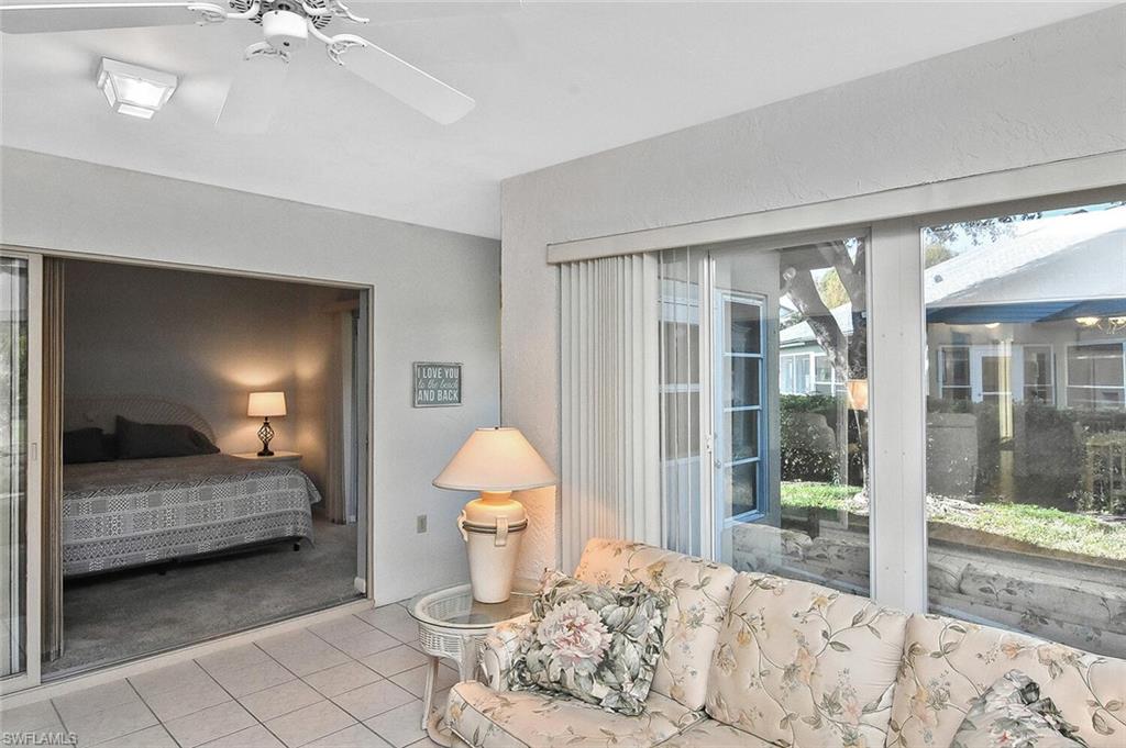 MCGREGOR PARK CONDO - Residential