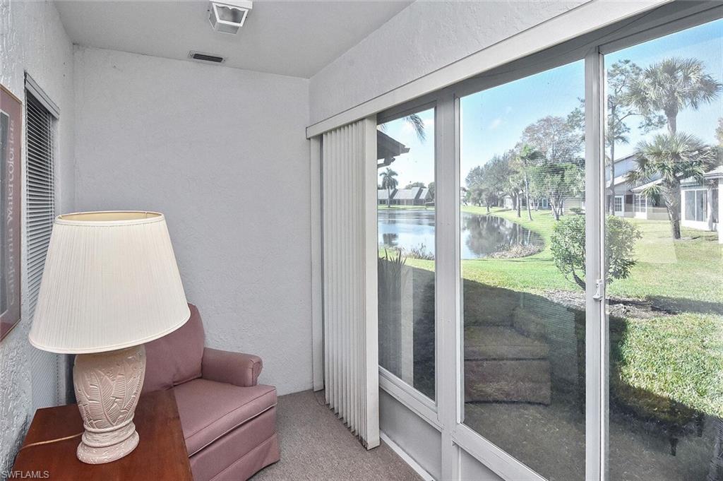 MCGREGOR PARK CONDO - Residential