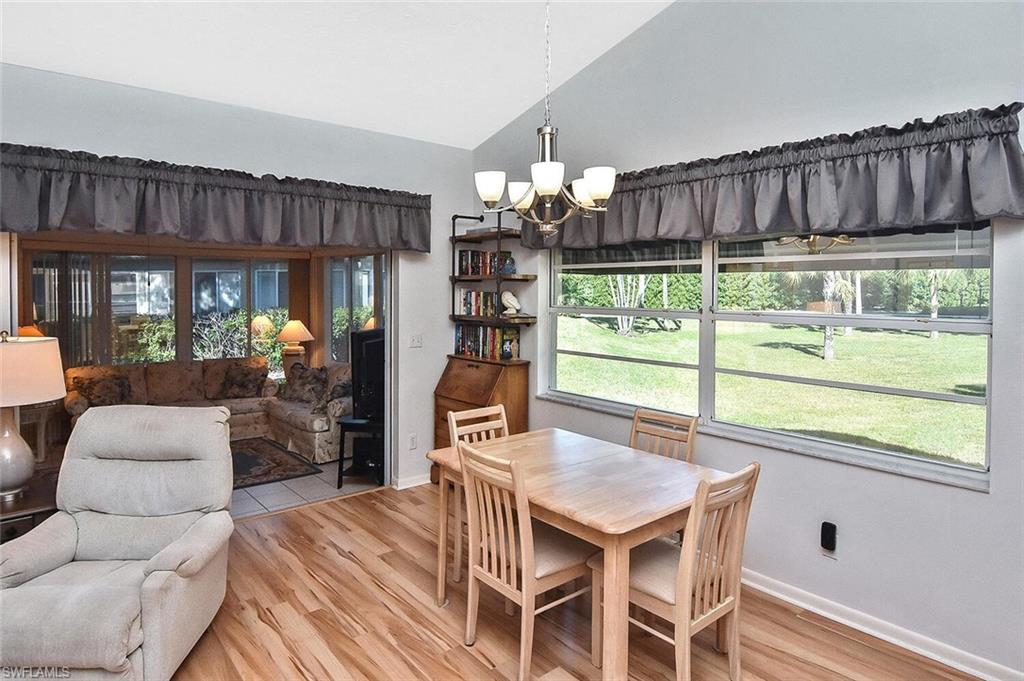 MCGREGOR PARK CONDO - Residential