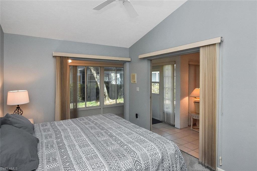 MCGREGOR PARK CONDO - Residential