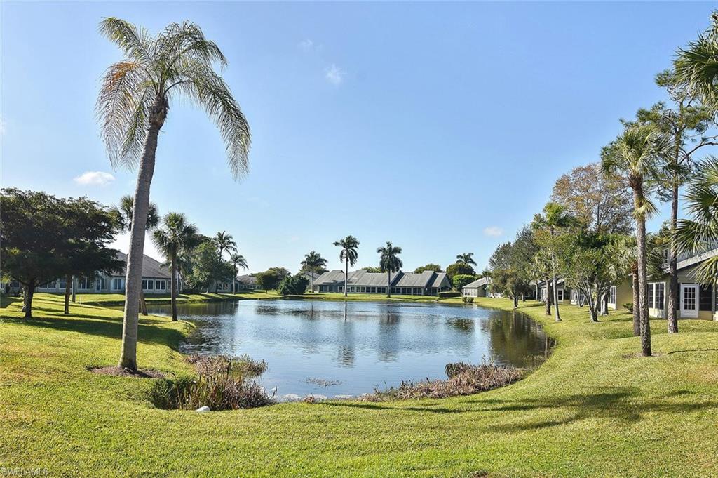 MCGREGOR PARK CONDO - Residential