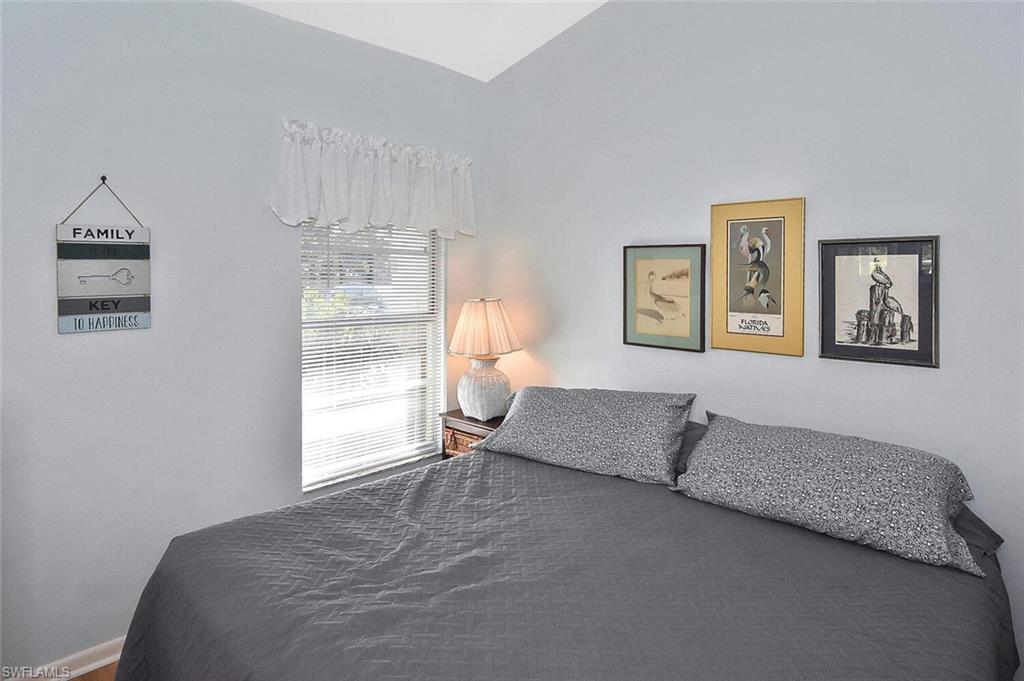 MCGREGOR PARK CONDO - Residential