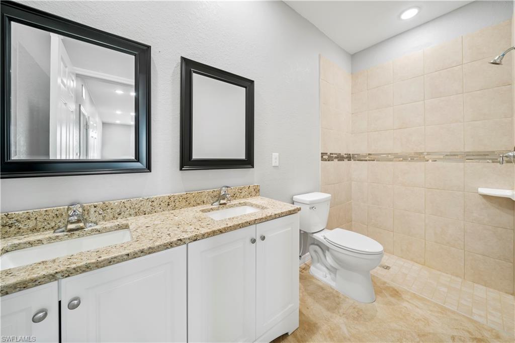 PORT LABELLE - Residential