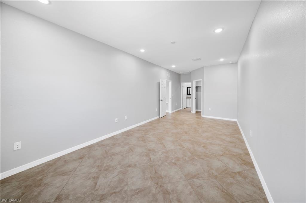 PORT LABELLE - Residential