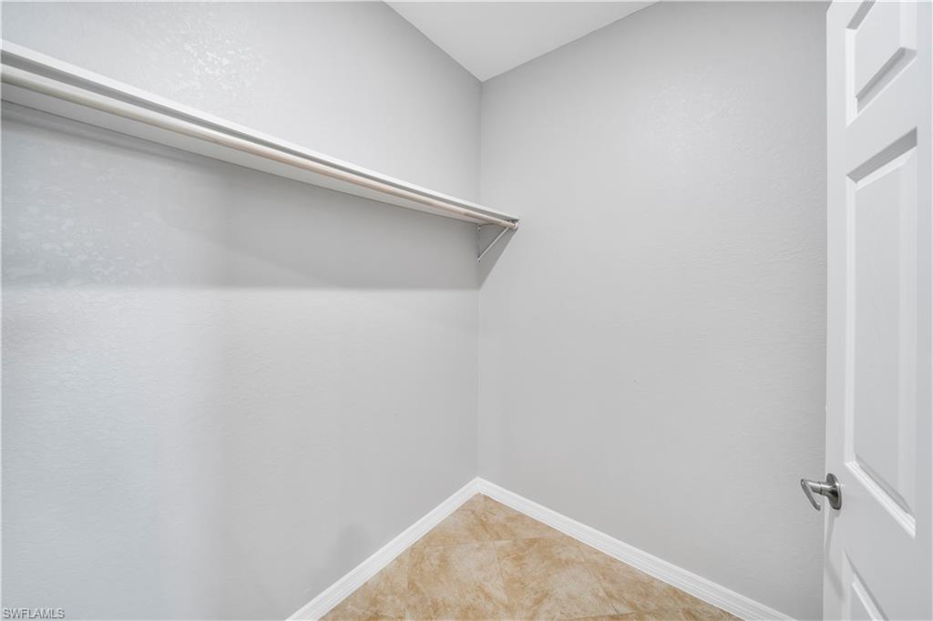 PORT LABELLE - Residential