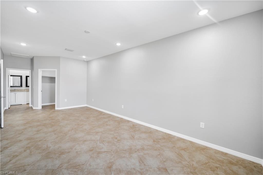 PORT LABELLE - Residential