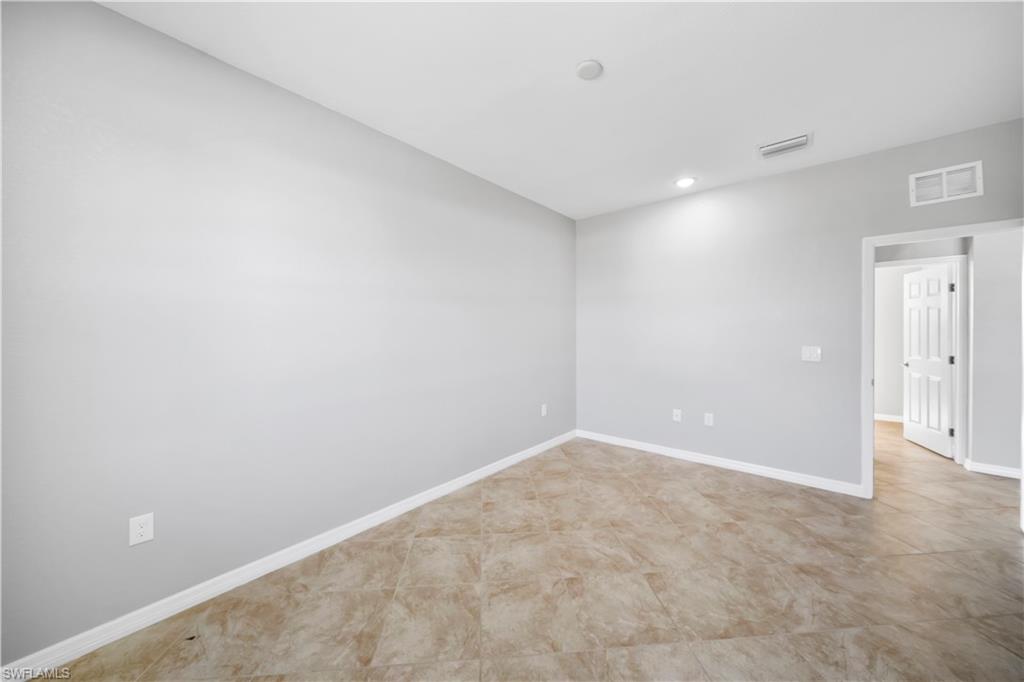 PORT LABELLE - Residential