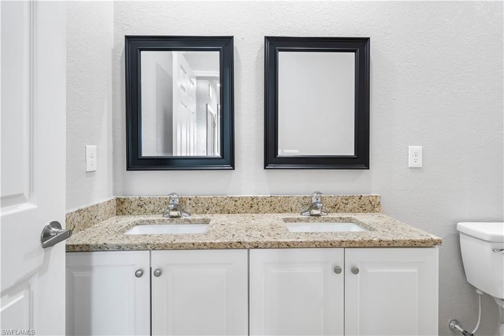 PORT LABELLE - Residential