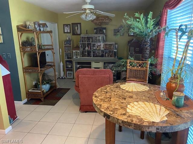 BEACON SQUARE - Residential