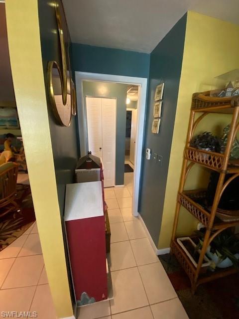 BEACON SQUARE - Residential