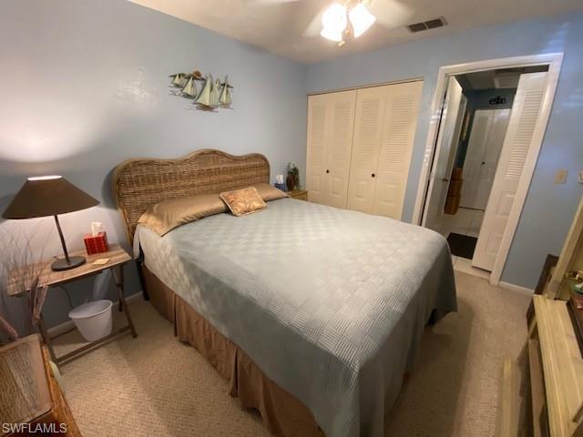 BEACON SQUARE - Residential