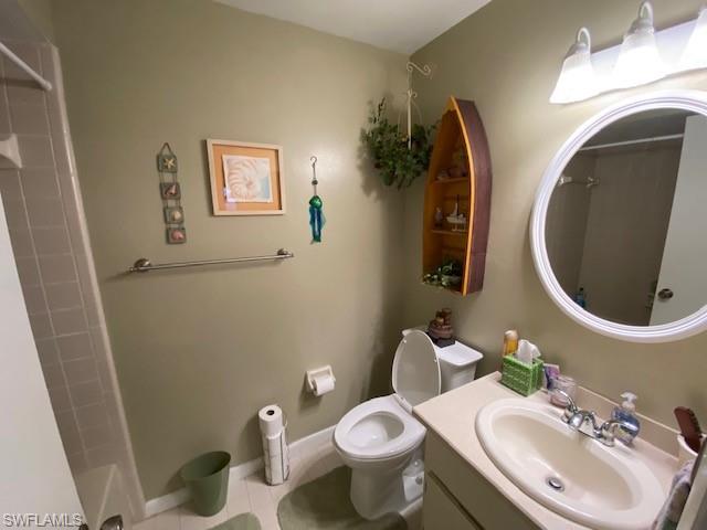 BEACON SQUARE - Residential