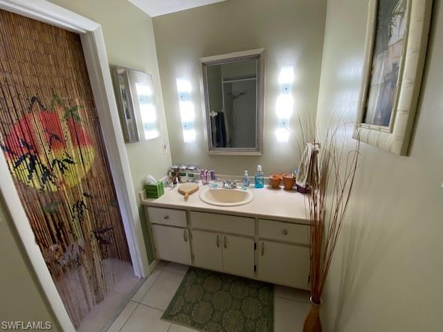 BEACON SQUARE - Residential