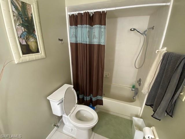 BEACON SQUARE - Residential