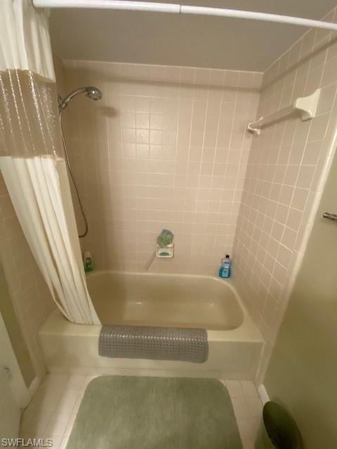 BEACON SQUARE - Residential