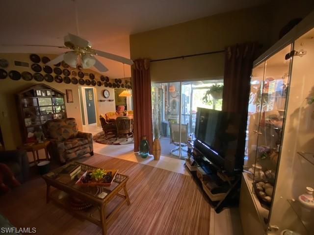 BEACON SQUARE - Residential